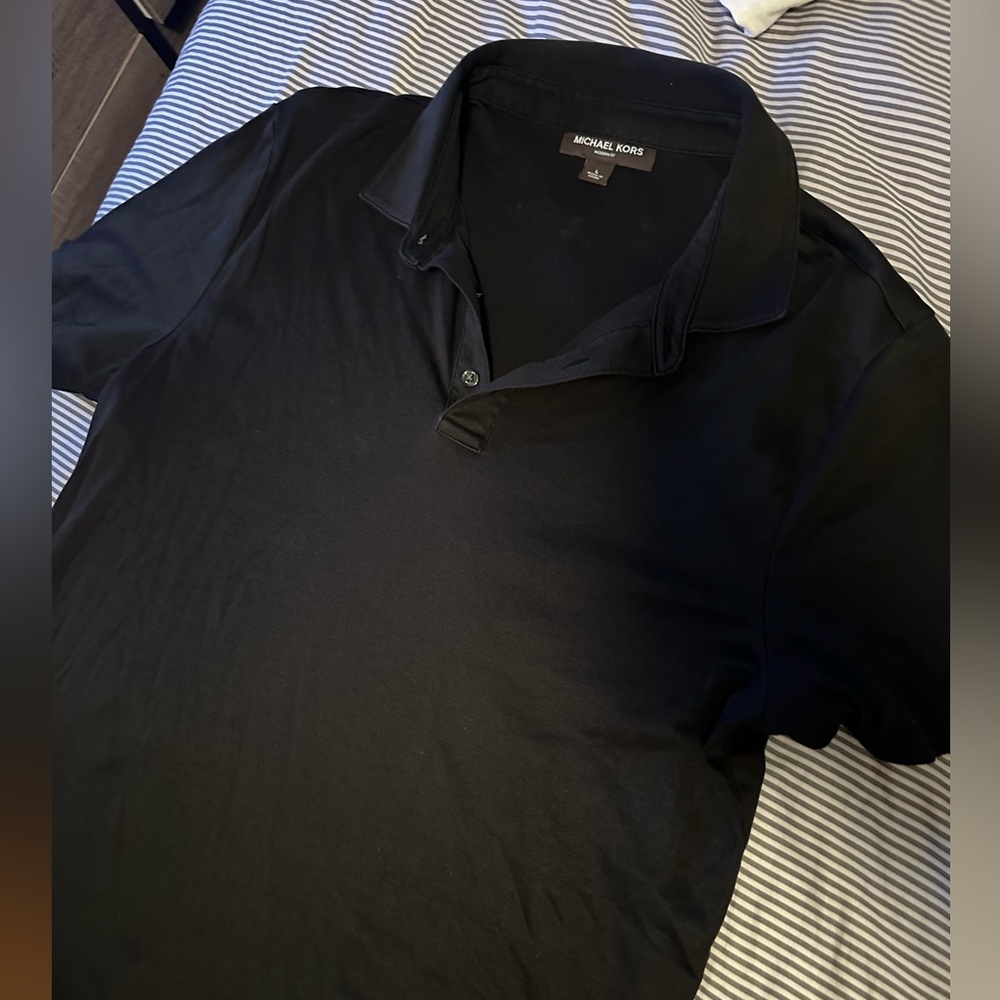 Men's MICHAEL Michael Kors Polo